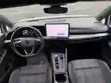 2025 Volkswagen GolfGTI 2.0T 220HP L4 7DCT