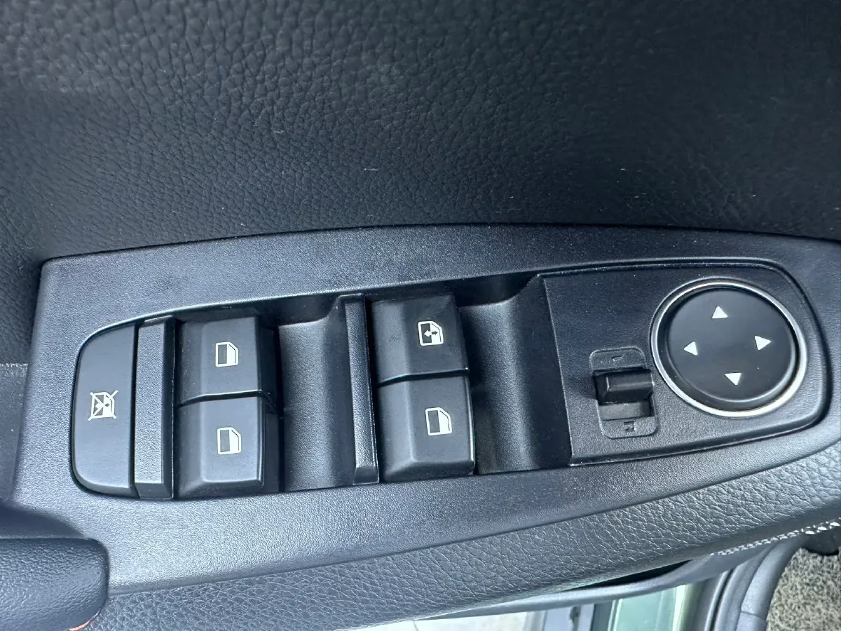 2023 Kia Seltos 1.5L 115HP L4 CVT,autocango,china used car exporter,china ev exporter,chinese used car exporter,chinese used ev exporter