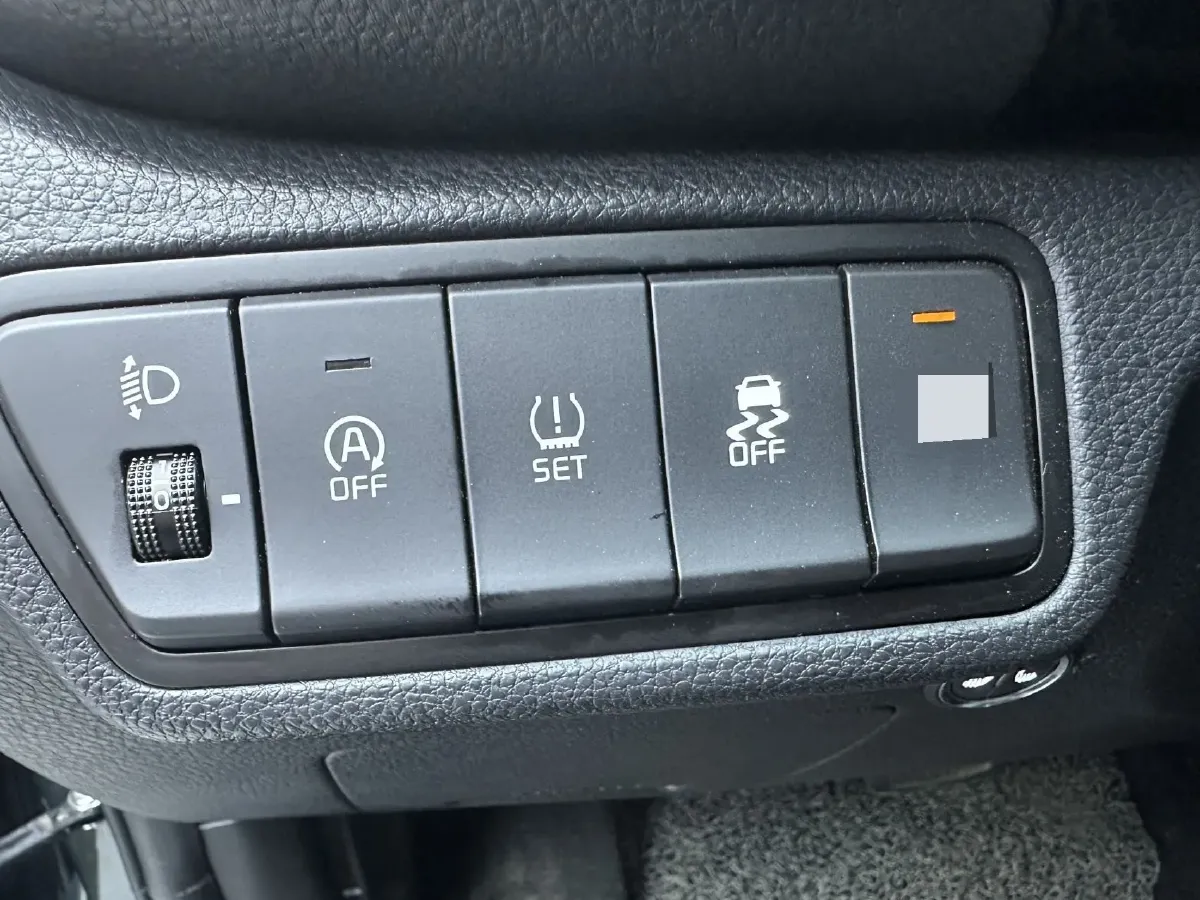 2023 Kia Seltos 1.5L 115HP L4 CVT,autocango,china used car exporter,china ev exporter,chinese used car exporter,chinese used ev exporter
