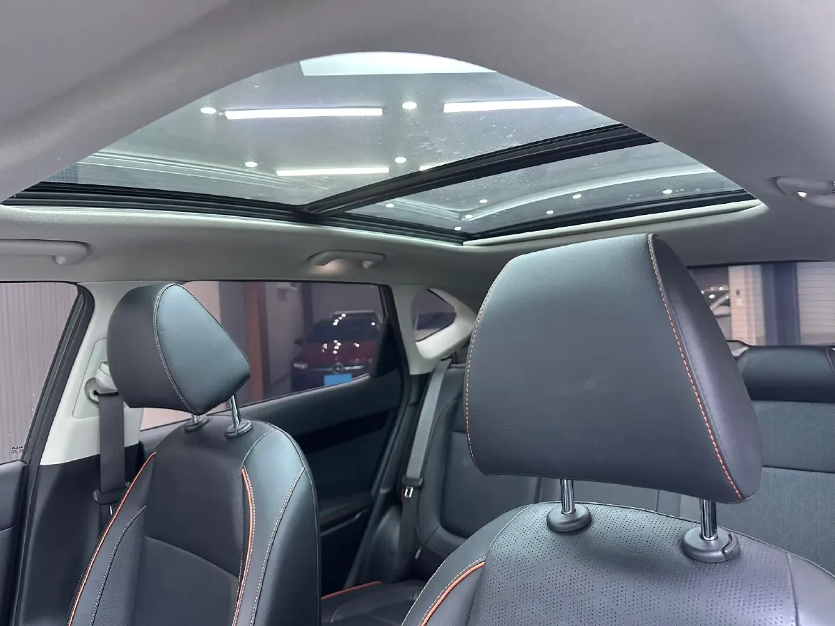 2023 Kia Seltos 1.5L 115HP L4 CVT,autocango,china used car exporter,china ev exporter,chinese used car exporter,chinese used ev exporter