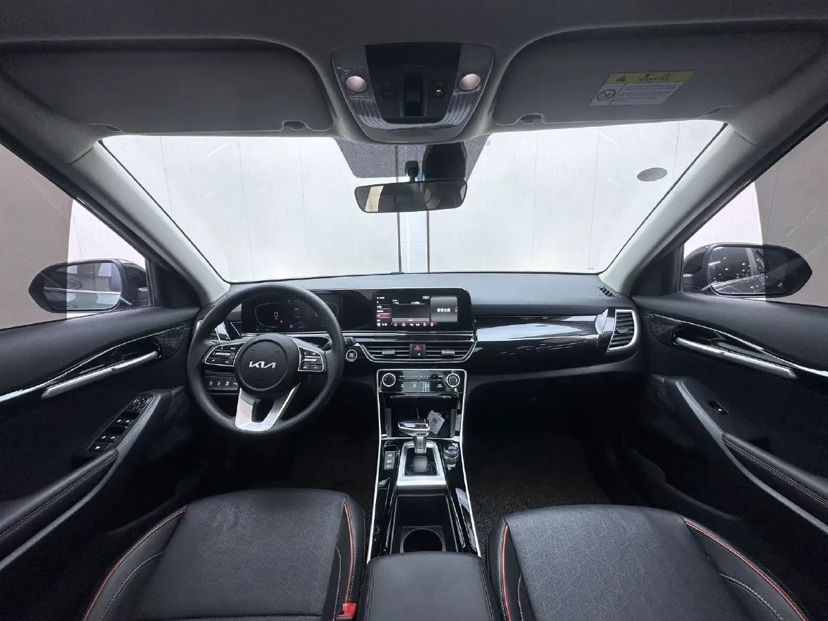 2023 Kia Seltos 1.5L 115HP L4 CVT,autocango,china used car exporter,china ev exporter,chinese used car exporter,chinese used ev exporter