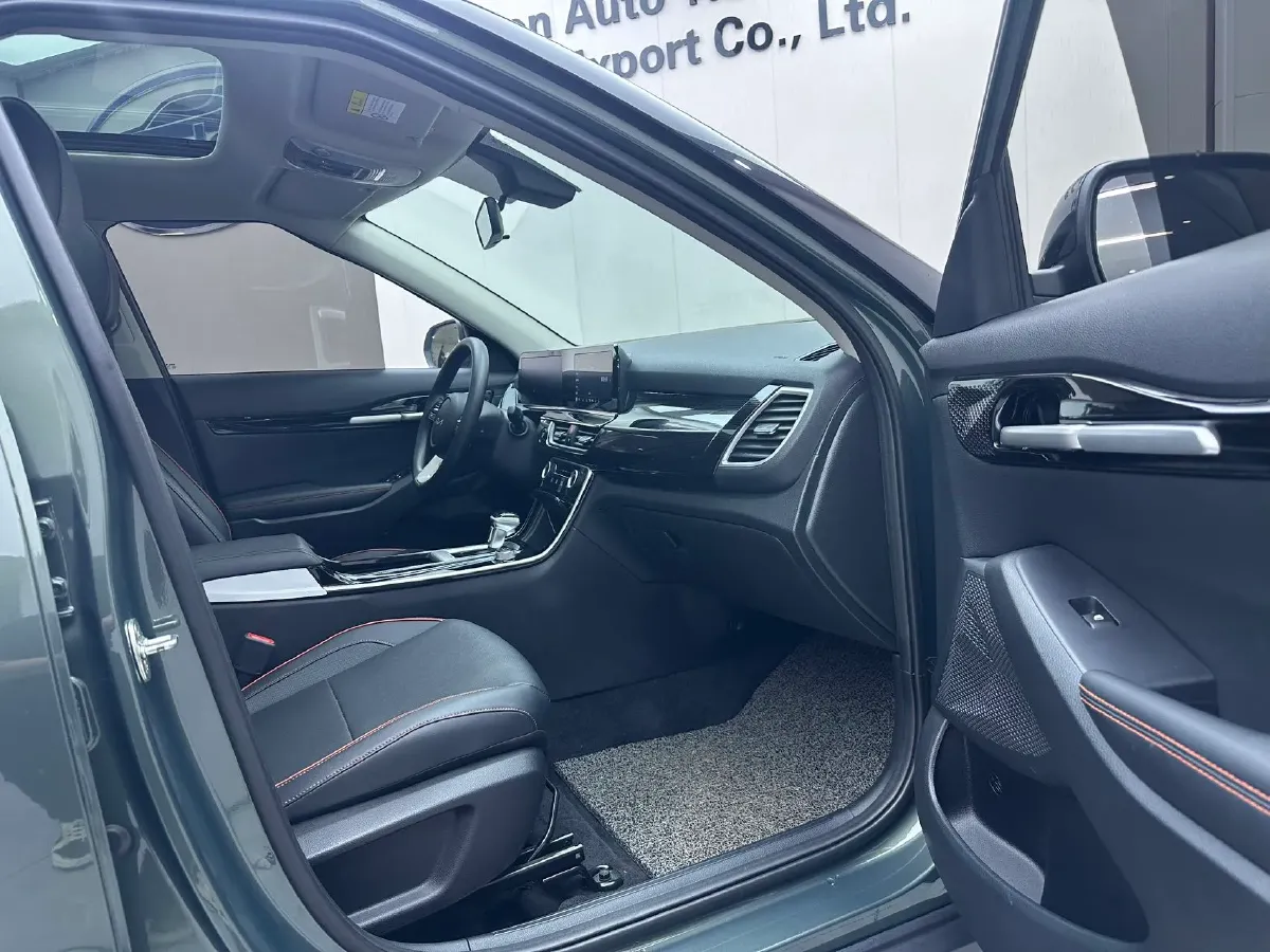 2023 Kia Seltos 1.5L 115HP L4 CVT,autocango,china used car exporter,china ev exporter,chinese used car exporter,chinese used ev exporter