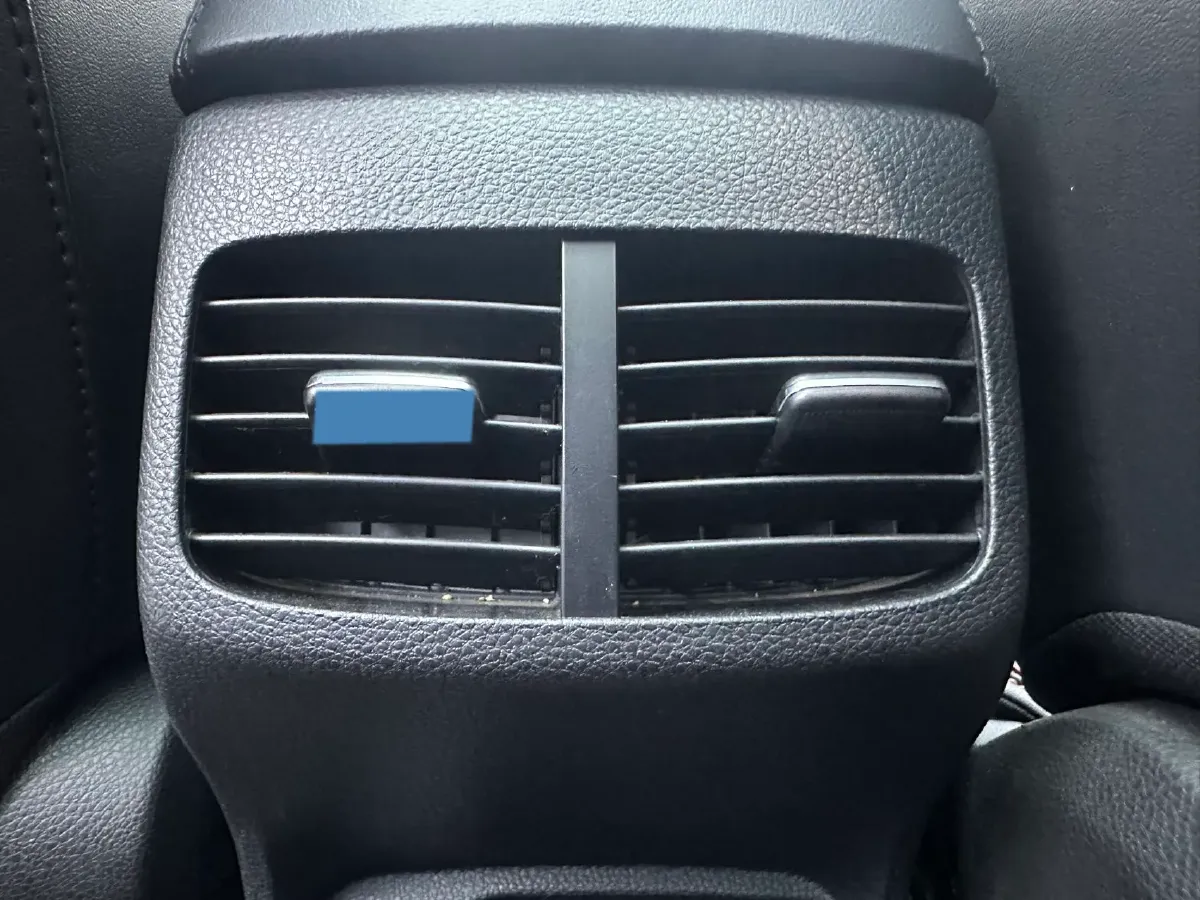 2023 Kia Seltos 1.5L 115HP L4 CVT,autocango,china used car exporter,china ev exporter,chinese used car exporter,chinese used ev exporter