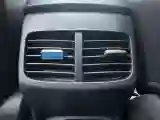 2023 Kia Seltos 1.5L 115HP L4 CVT