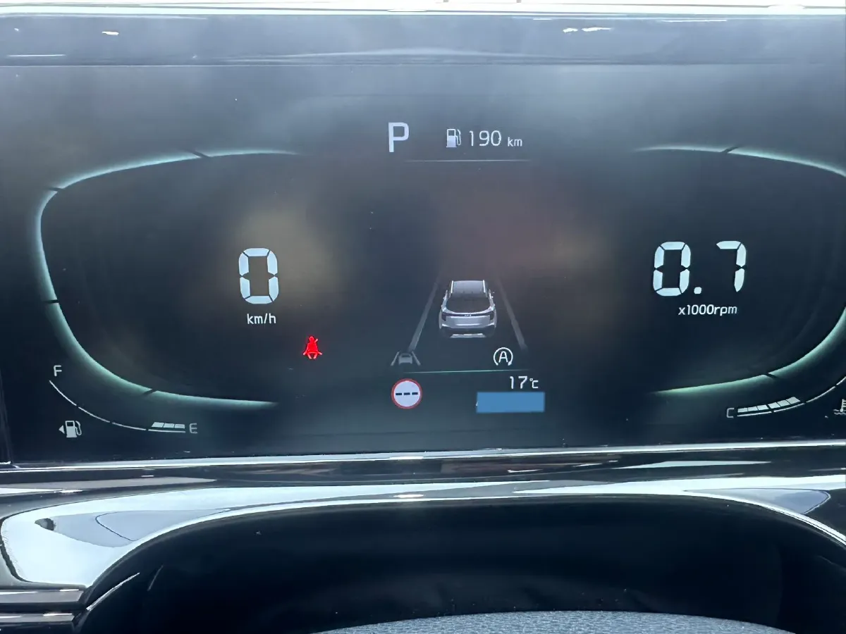 2023 Kia Seltos 1.5L 115HP L4 CVT,autocango,china used car exporter,china ev exporter,chinese used car exporter,chinese used ev exporter