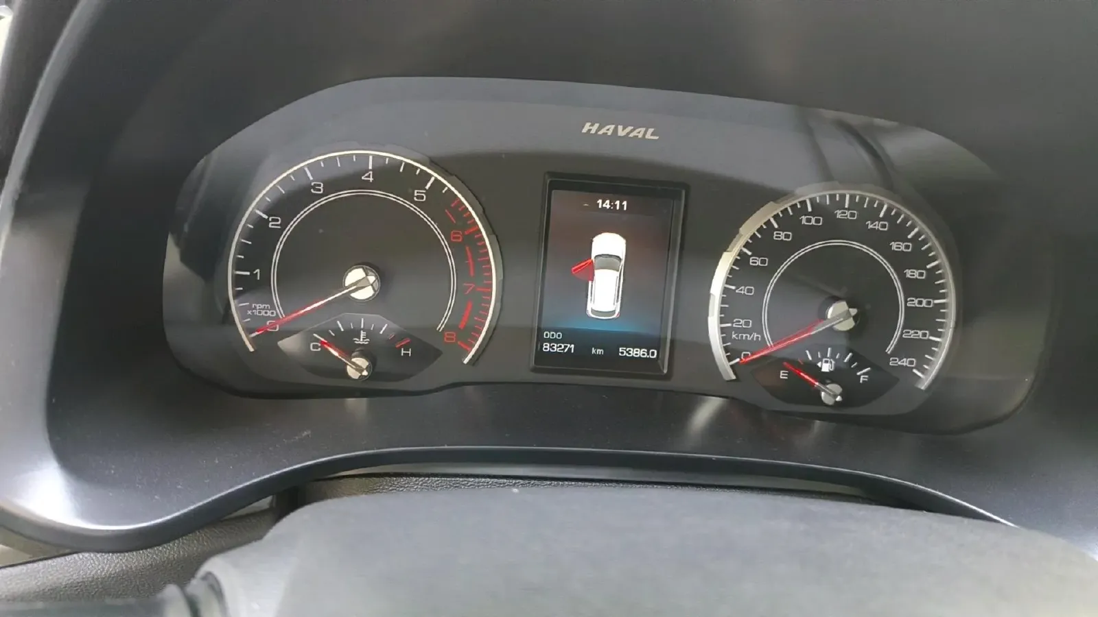 2020 Haval F5 1.5T 150HP L4 6MT,autocango,china used car exporter,china ev exporter,chinese used car exporter,chinese used ev exporter