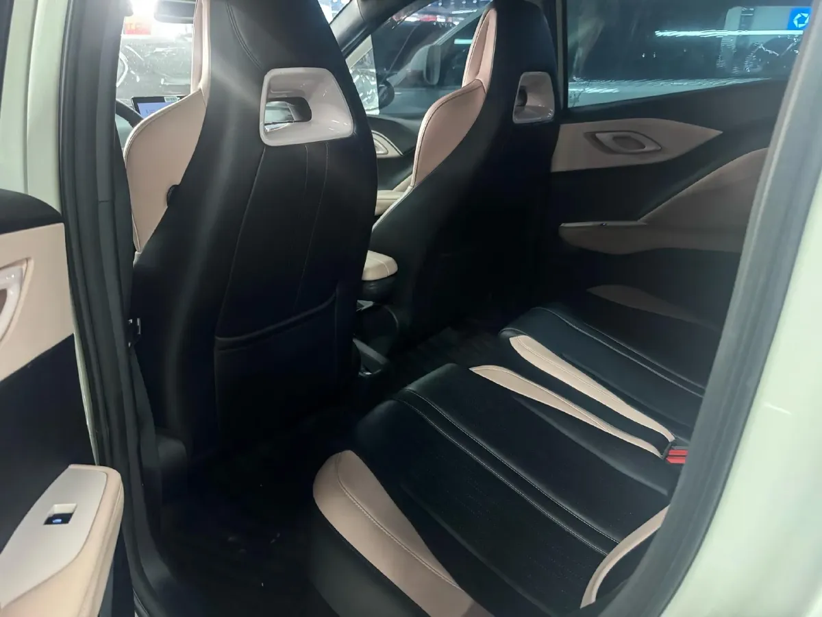 2023 BYD Seagull BEV 38.88KWH,autocango,china used car exporter,china ev exporter,chinese used car exporter,chinese used ev exporter