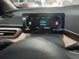 2023 BYD Seagull BEV 38.88KWH