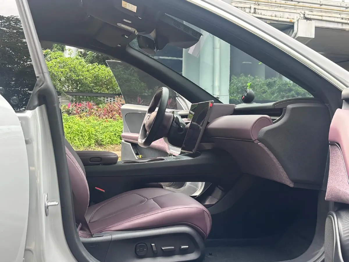 2024 NIO ET5T BEV 75KWH,autocango,china used car exporter,china ev exporter,chinese used car exporter,chinese used ev exporter
