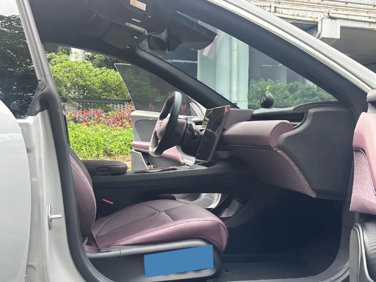 2024 NIO ET5T BEV 75KWH,autocango,china used car exporter,china ev exporter,chinese used car exporter,chinese used ev exporter