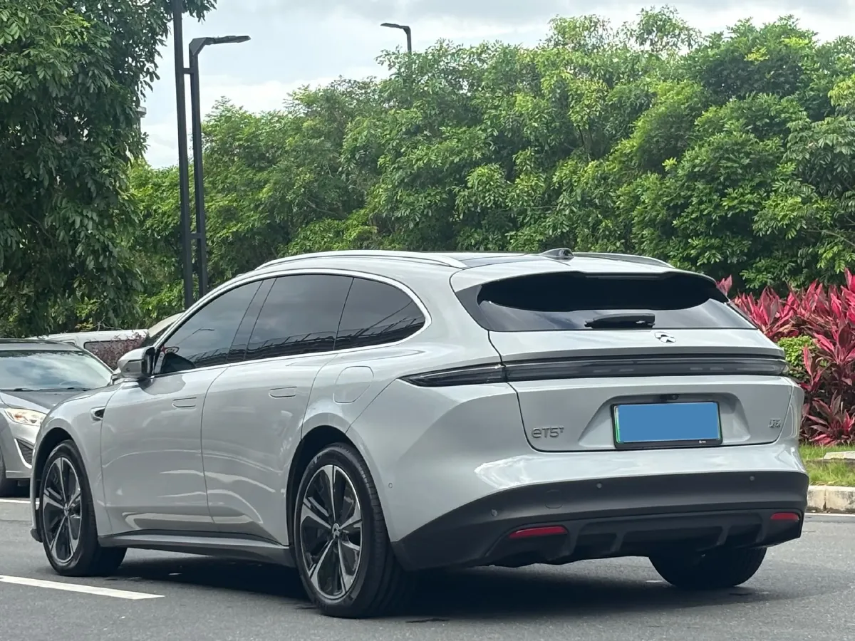 2024 NIO ET5T BEV 75KWH,autocango,china used car exporter,china ev exporter,chinese used car exporter,chinese used ev exporter