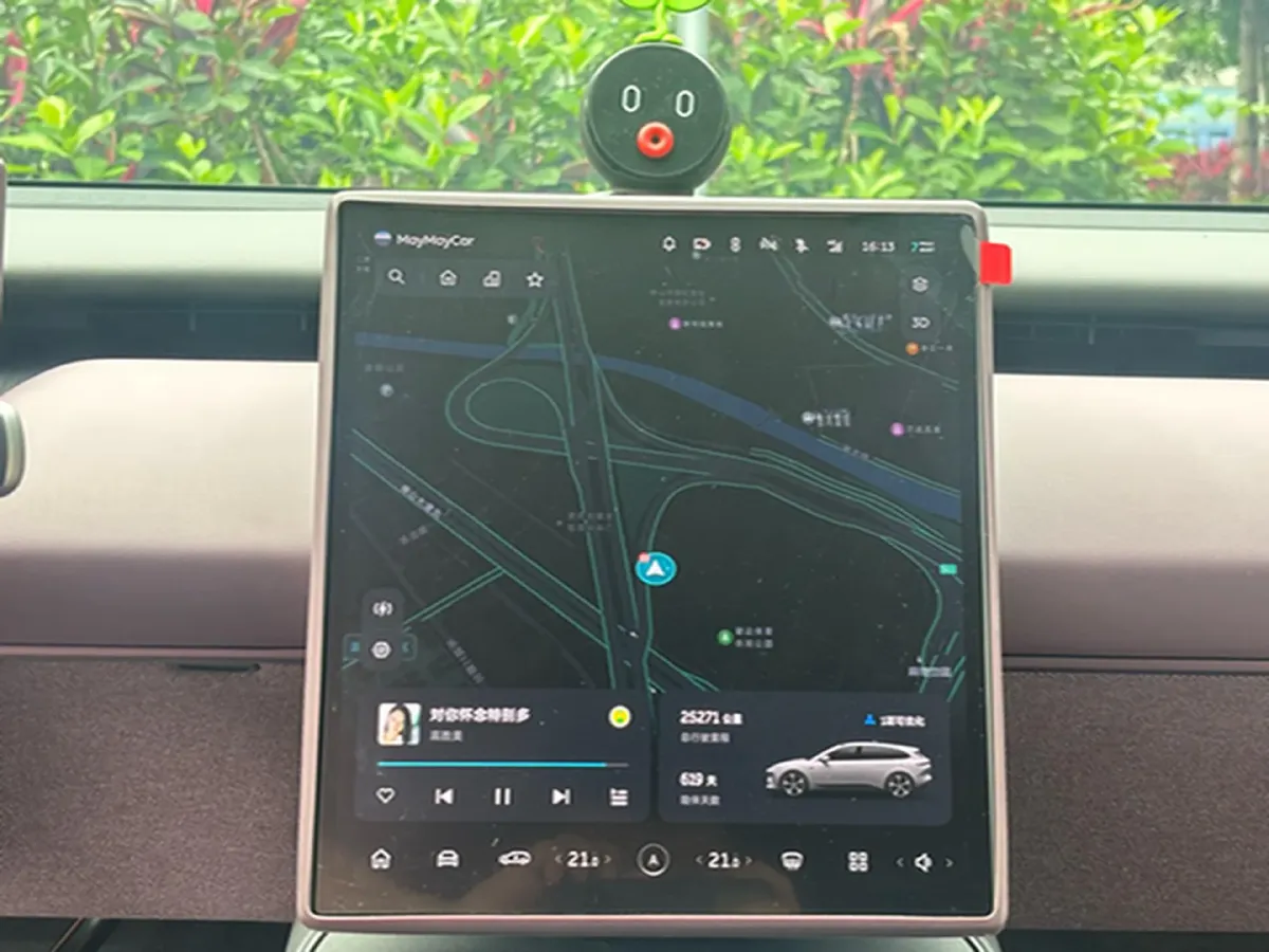 2024 NIO ET5T BEV 75KWH,autocango,china used car exporter,china ev exporter,chinese used car exporter,chinese used ev exporter