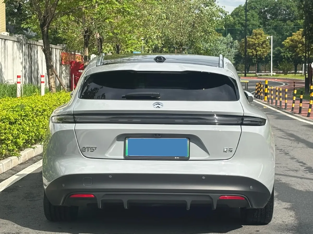 2024 NIO ET5T BEV 75KWH,autocango,china used car exporter,china ev exporter,chinese used car exporter,chinese used ev exporter