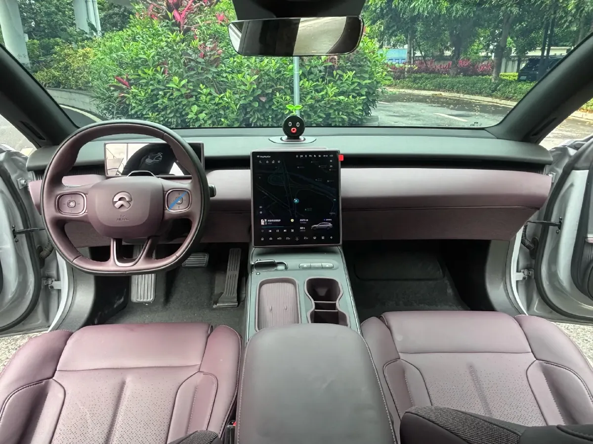 2024 NIO ET5T BEV 75KWH,autocango,china used car exporter,china ev exporter,chinese used car exporter,chinese used ev exporter