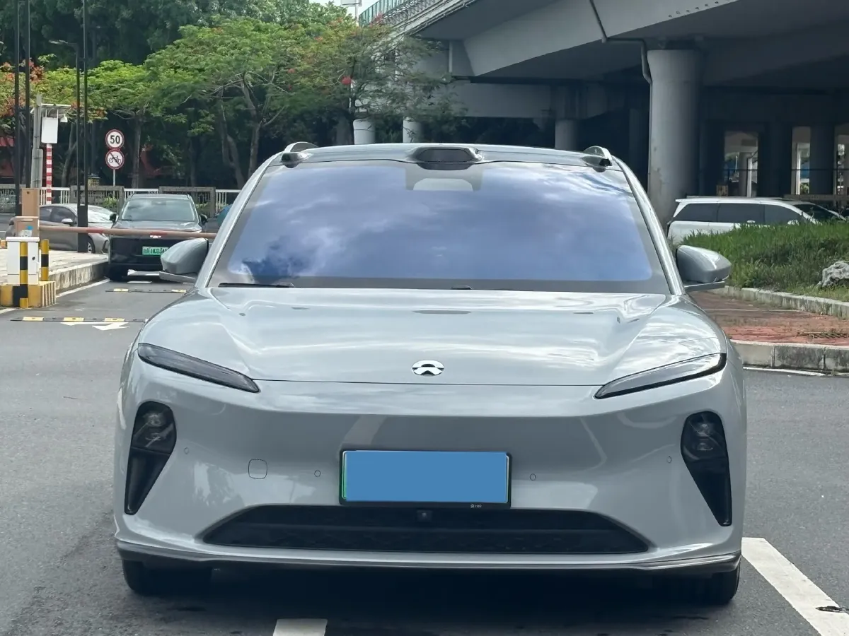 2024 NIO ET5T BEV 75KWH,autocango,china used car exporter,china ev exporter,chinese used car exporter,chinese used ev exporter