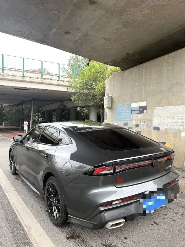 2024 ChangAn UNI-V 1.5T 188HP L4 7DCT,autocango,china used car exporter,china ev exporter,chinese used car exporter,chinese used ev exporter