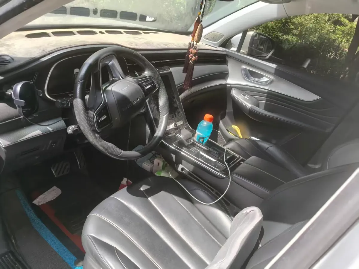 2019 Roewe RX5 MAX 2.0T 231HP L4 6DCT,autocango,china used car exporter,china ev exporter,chinese used car exporter,chinese used ev exporter