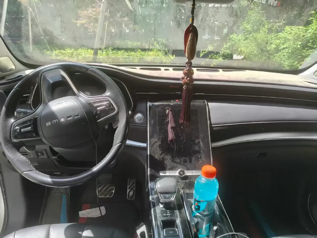 2019 Roewe RX5 MAX 2.0T 231HP L4 6DCT,autocango,china used car exporter,china ev exporter,chinese used car exporter,chinese used ev exporter