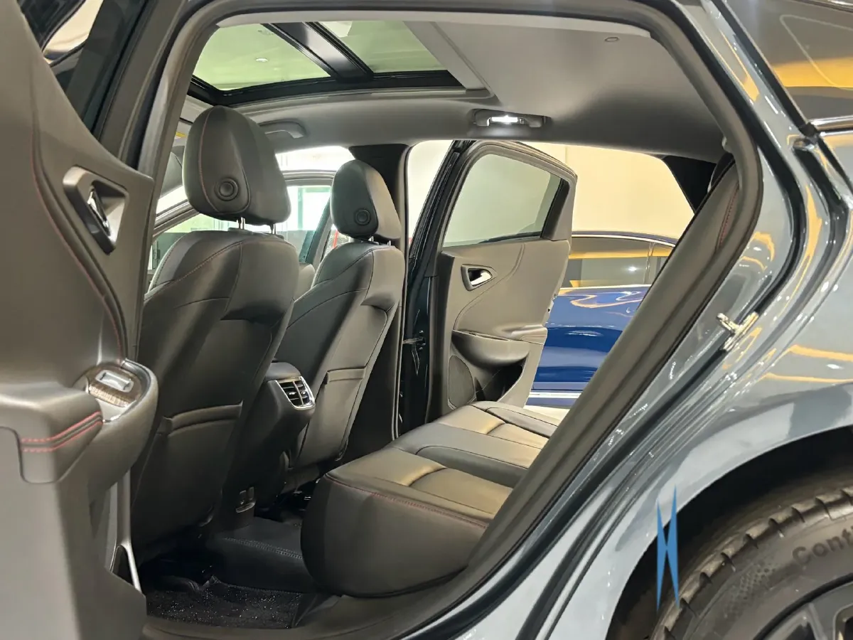 2019 Chevrolet Malibu XL 2.0T 241HP L4 9AT,autocango,china used car exporter,china ev exporter,chinese used car exporter,chinese used ev exporter