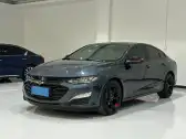 2019 CHEVROLET MALIBU XL,autocango,china used car exporter,china ev exporter,chinese used car exporter,chinese used ev exporter