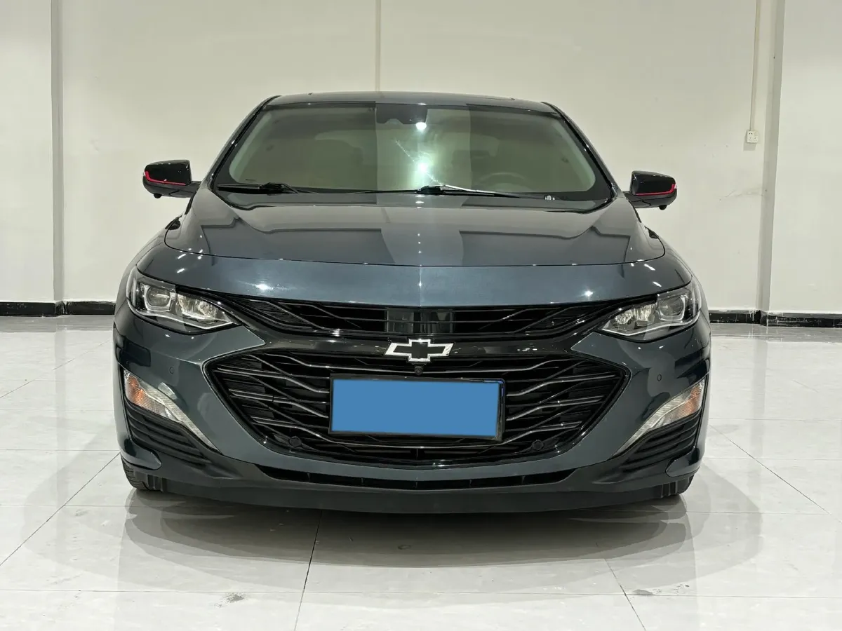 2019 Chevrolet Malibu XL 2.0T 241HP L4 9AT,autocango,china used car exporter,china ev exporter,chinese used car exporter,chinese used ev exporter