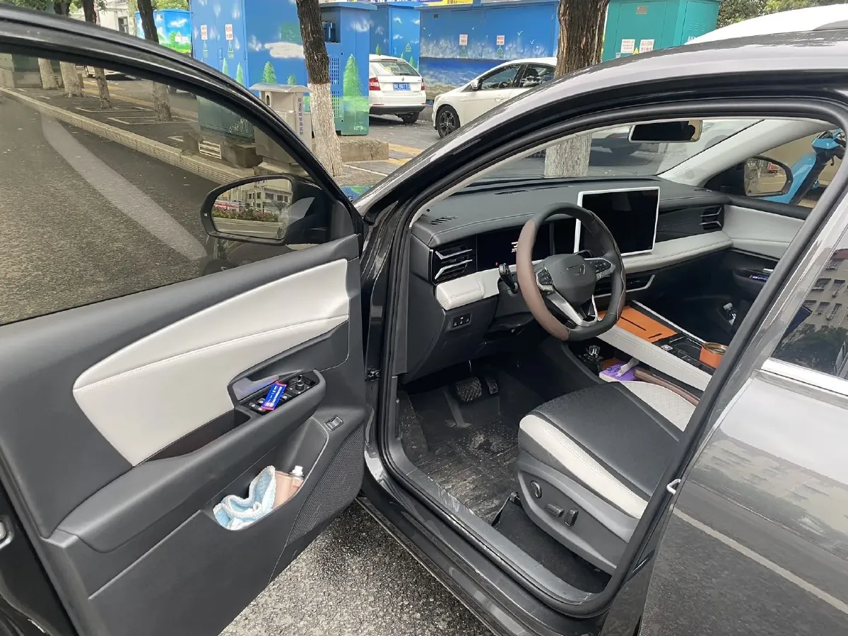 2026 Jetta JettaVS8 1.4T 150HP L4 6AT,autocango,china used car exporter,china ev exporter,chinese used car exporter,chinese used ev exporter