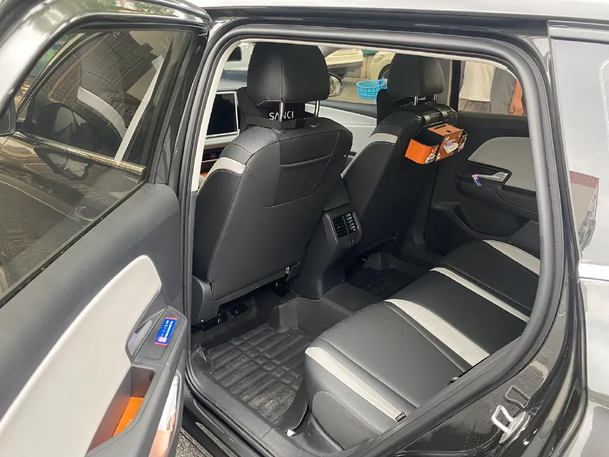 2026 Jetta JettaVS8 1.4T 150HP L4 6AT,autocango,china used car exporter,china ev exporter,chinese used car exporter,chinese used ev exporter
