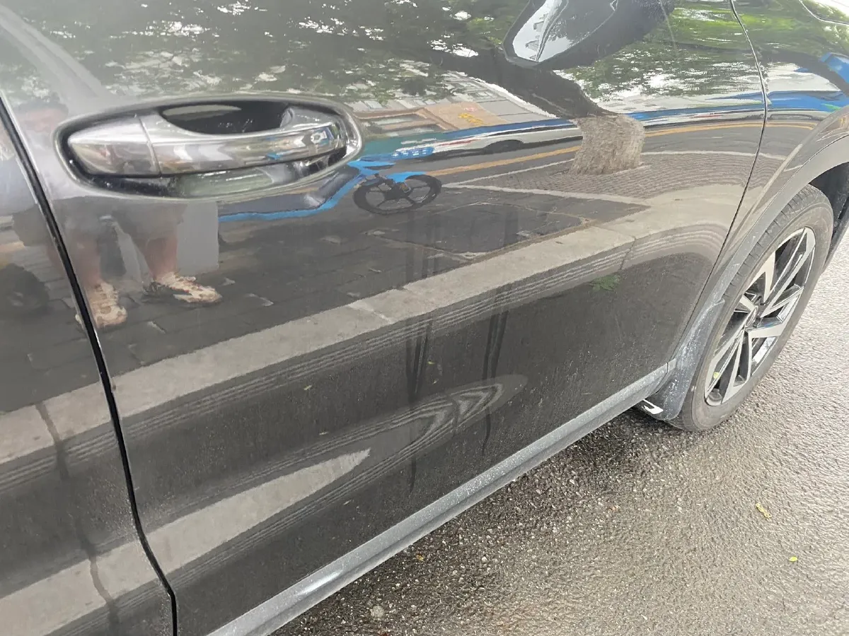 2026 Jetta JettaVS8 1.4T 150HP L4 6AT,autocango,china used car exporter,china ev exporter,chinese used car exporter,chinese used ev exporter