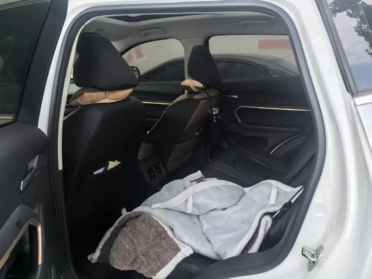 2020 Haval H6 1.5T 169HP L4 7DCT,autocango,china used car exporter,china ev exporter,chinese used car exporter,chinese used ev exporter