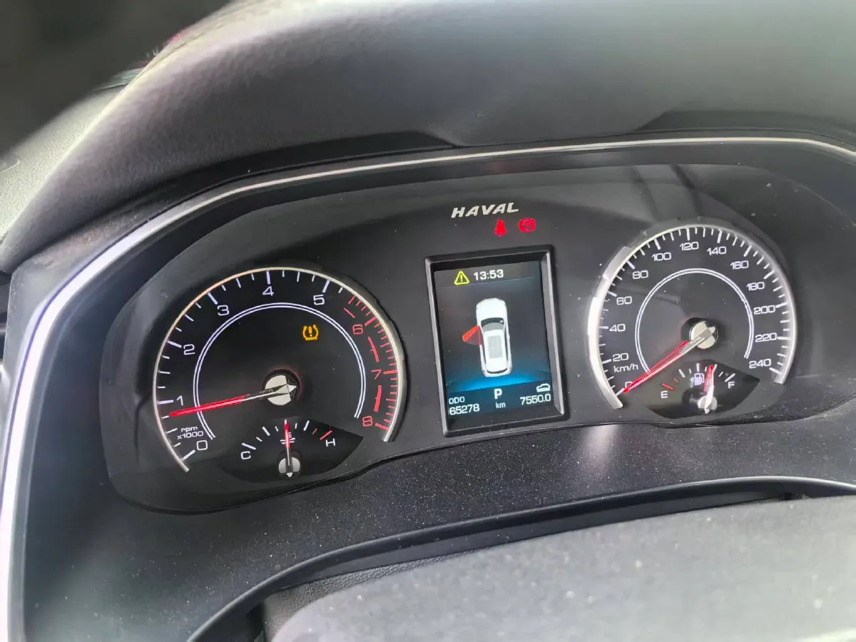 2020 Haval H6 1.5T 169HP L4 7DCT,autocango,china used car exporter,china ev exporter,chinese used car exporter,chinese used ev exporter