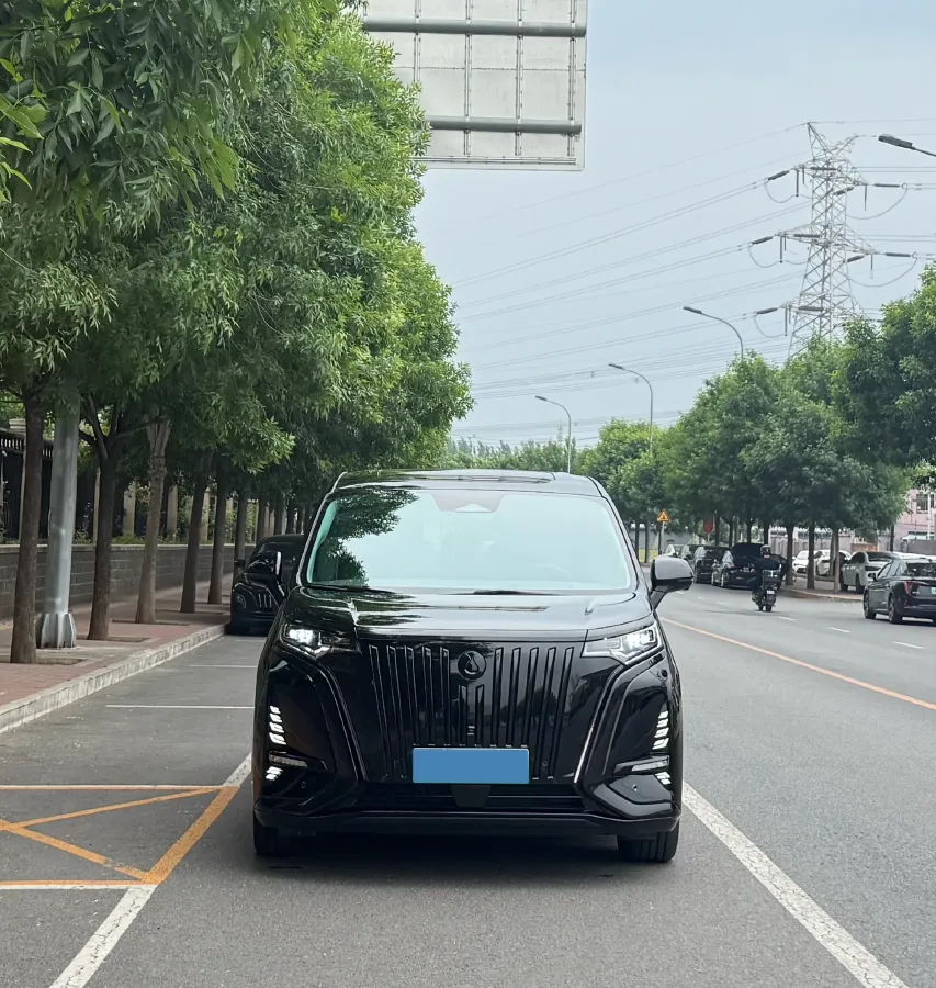 2022 HongQi HS7 3.0T 337HP V6 8AT,autocango,china used car exporter,china ev exporter,chinese used car exporter,chinese used ev exporter