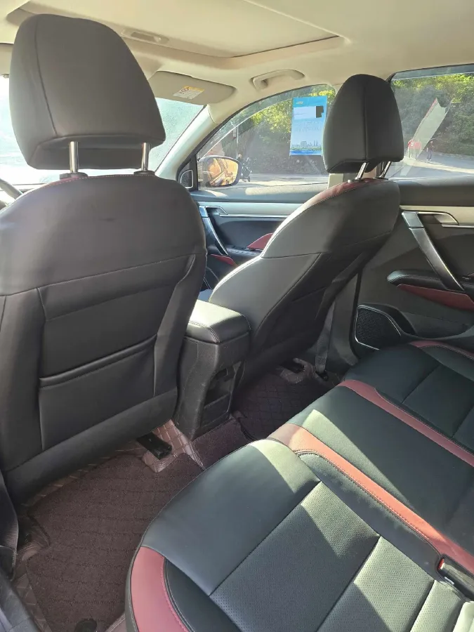 2021 Geely Coolray 1.4T 141HP L4 6DCT,autocango,china used car exporter,china ev exporter,chinese used car exporter,chinese used ev exporter