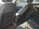 2021 Geely Coolray 1.4T 141HP L4 6DCT