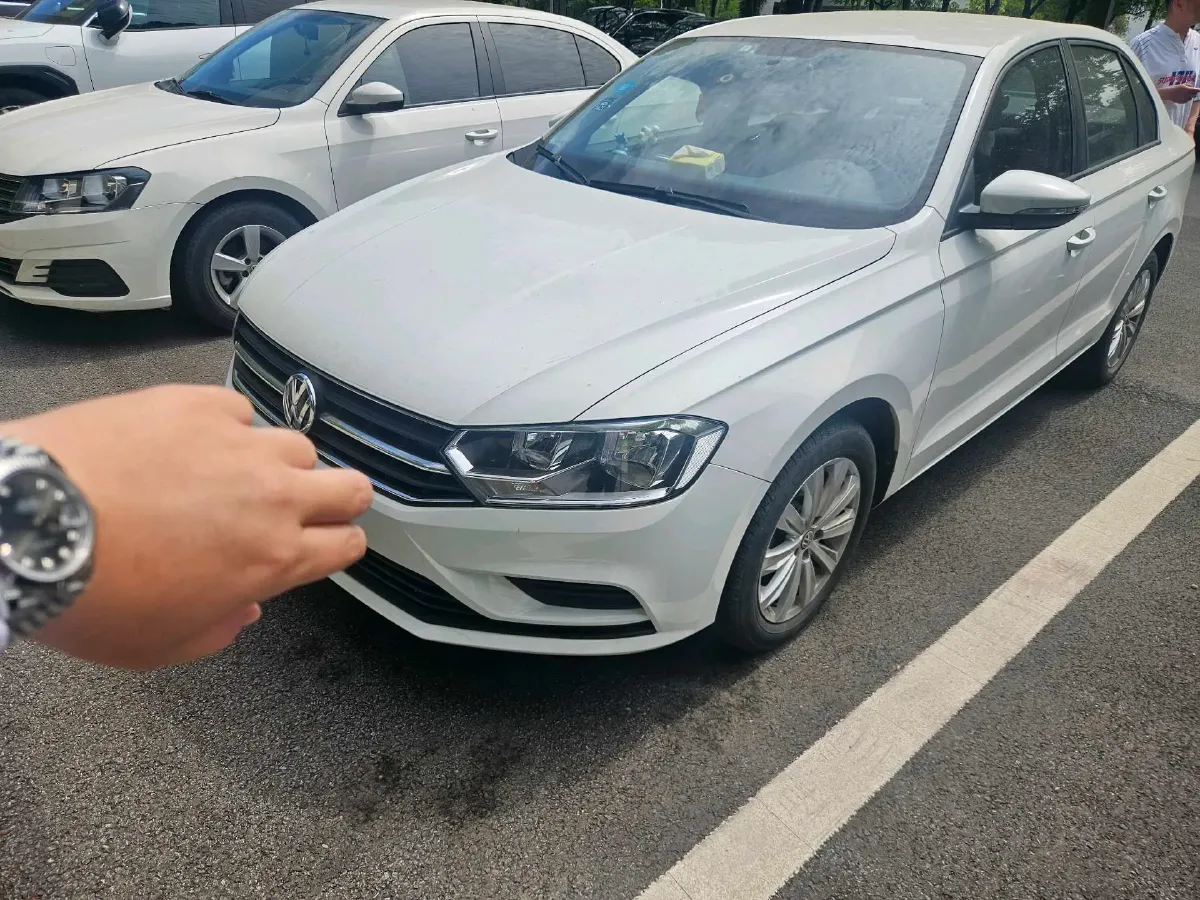 2018 Volkswagen Bora 1.4T 131HP L4 7DCT,autocango,china used car exporter,china ev exporter,chinese used car exporter,chinese used ev exporter