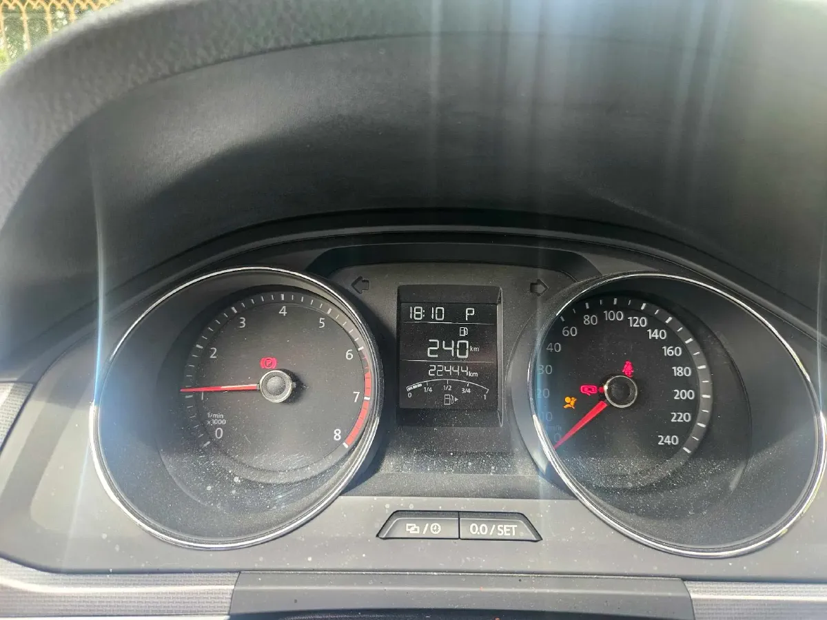 2018 Volkswagen Bora 1.4T 131HP L4 7DCT,autocango,china used car exporter,china ev exporter,chinese used car exporter,chinese used ev exporter