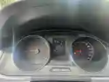 2018 Volkswagen Bora 1.4T 131HP L4 7DCT