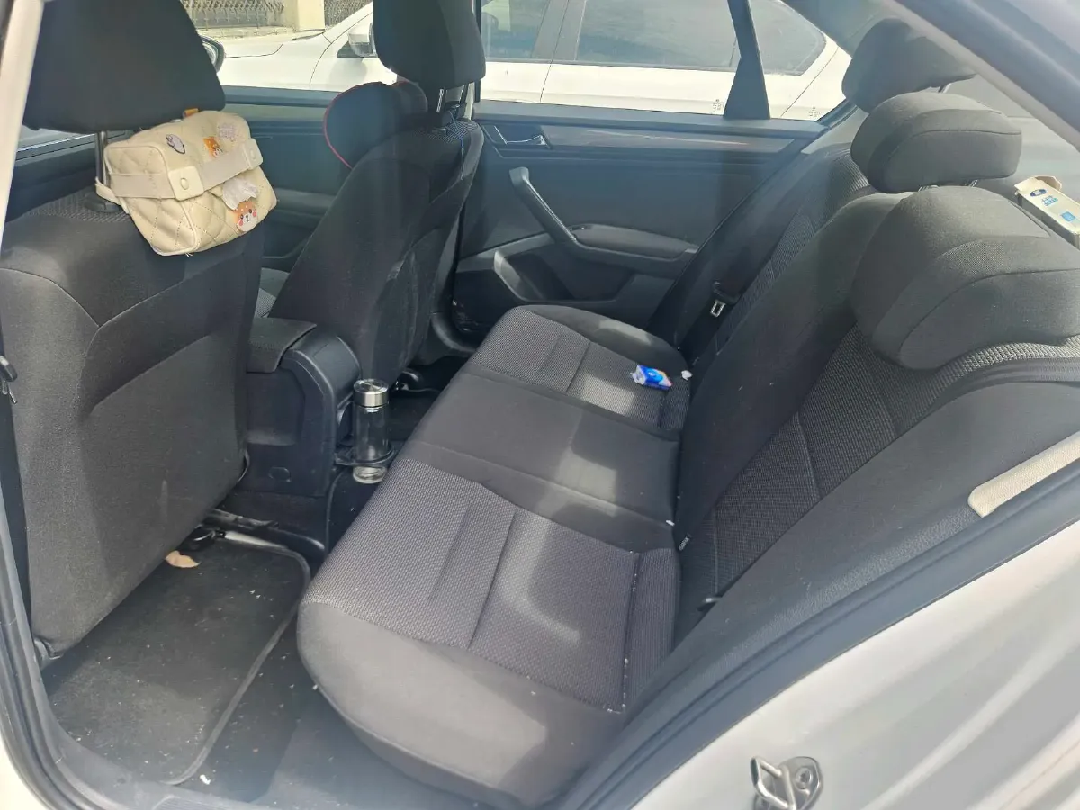 2018 Volkswagen Bora 1.4T 131HP L4 7DCT,autocango,china used car exporter,china ev exporter,chinese used car exporter,chinese used ev exporter