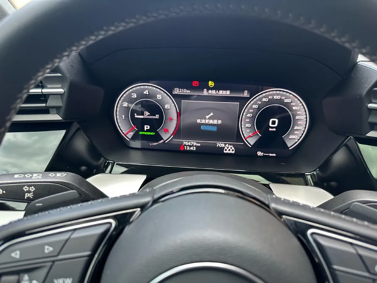 2021 Audi A3 1.4T 150HP L4 7DCT,autocango,china used car exporter,china ev exporter,chinese used car exporter,chinese used ev exporter