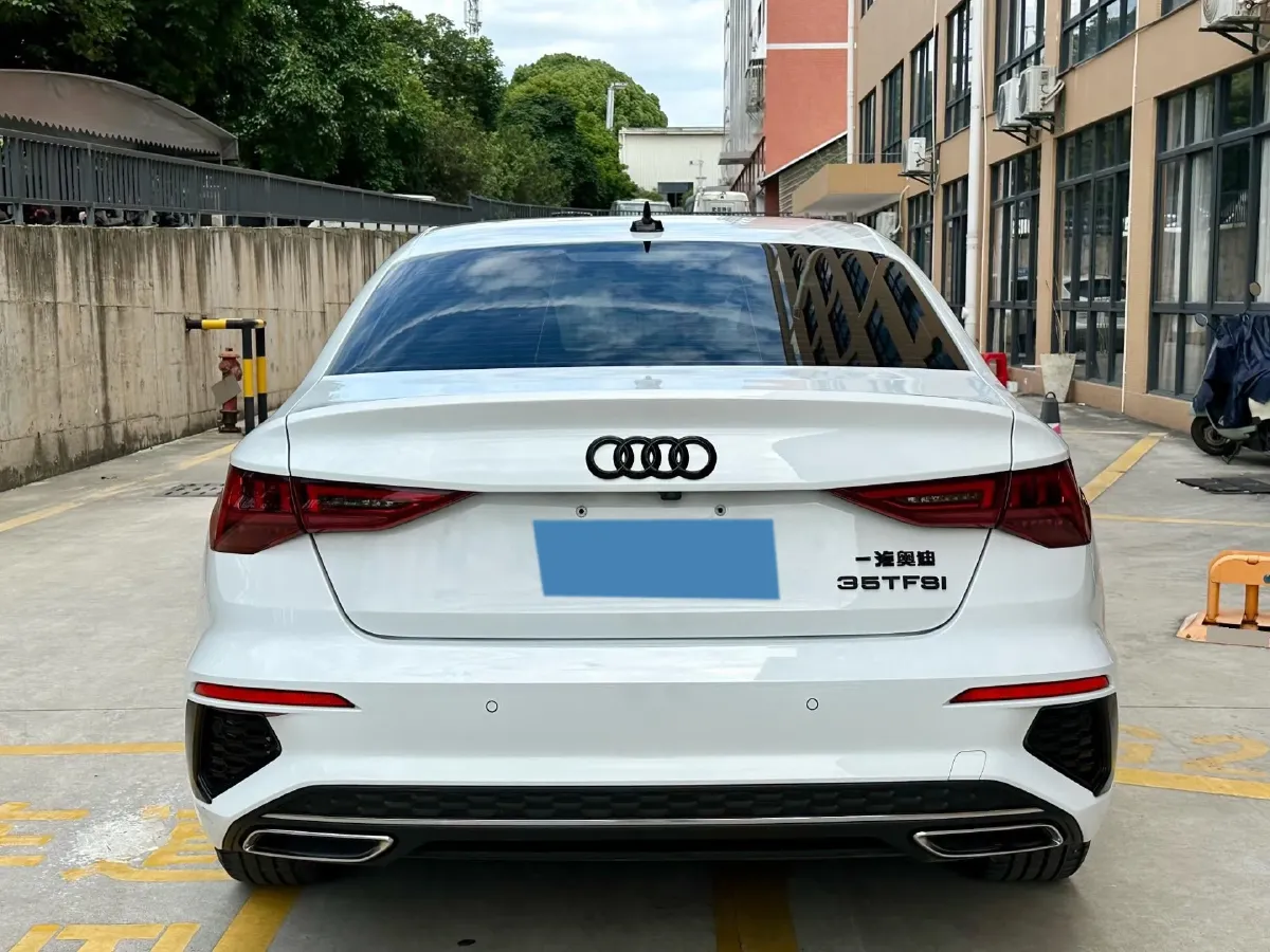 2021 Audi A3 1.4T 150HP L4 7DCT,autocango,china used car exporter,china ev exporter,chinese used car exporter,chinese used ev exporter