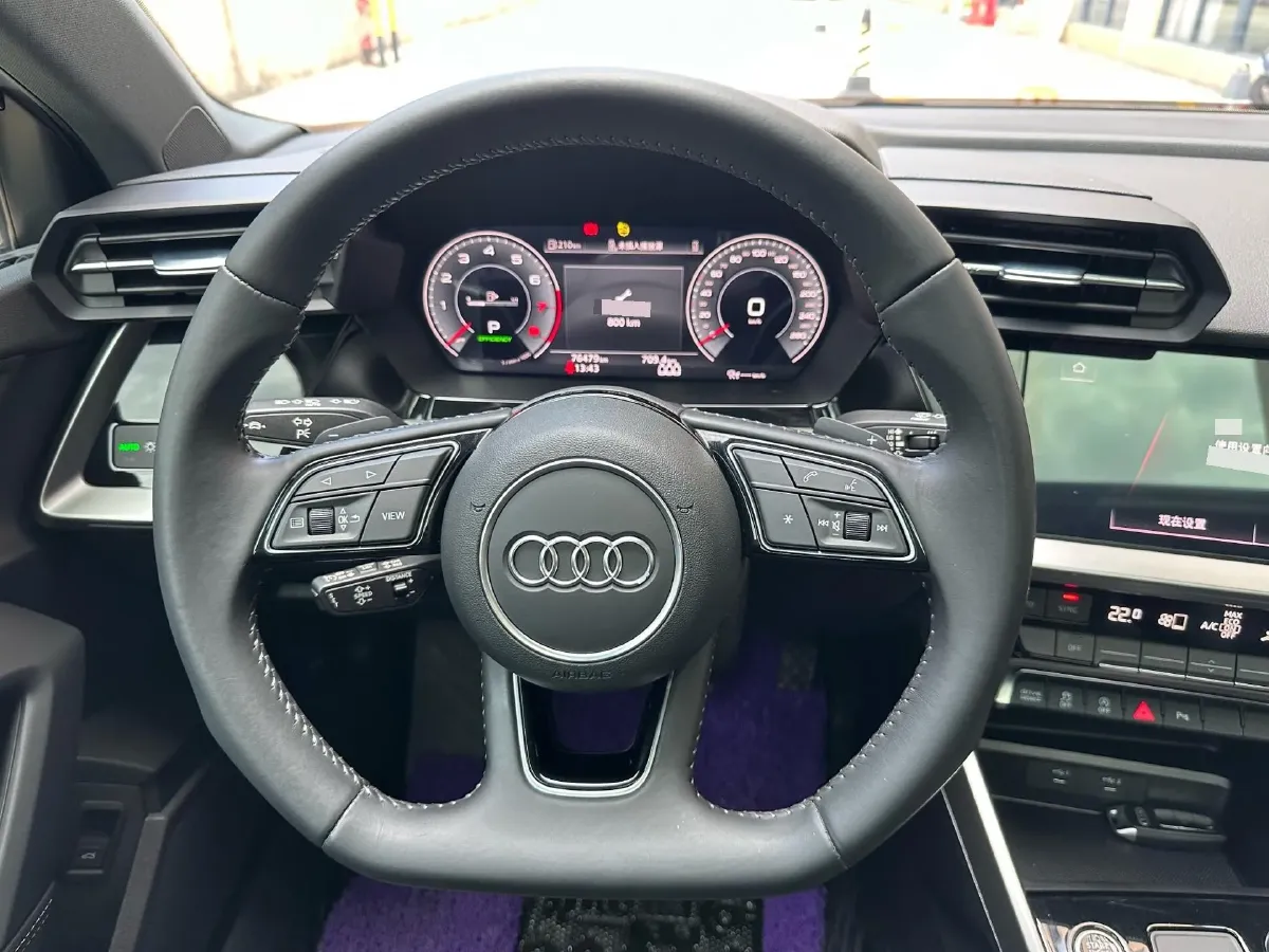 2021 Audi A3 1.4T 150HP L4 7DCT,autocango,china used car exporter,china ev exporter,chinese used car exporter,chinese used ev exporter