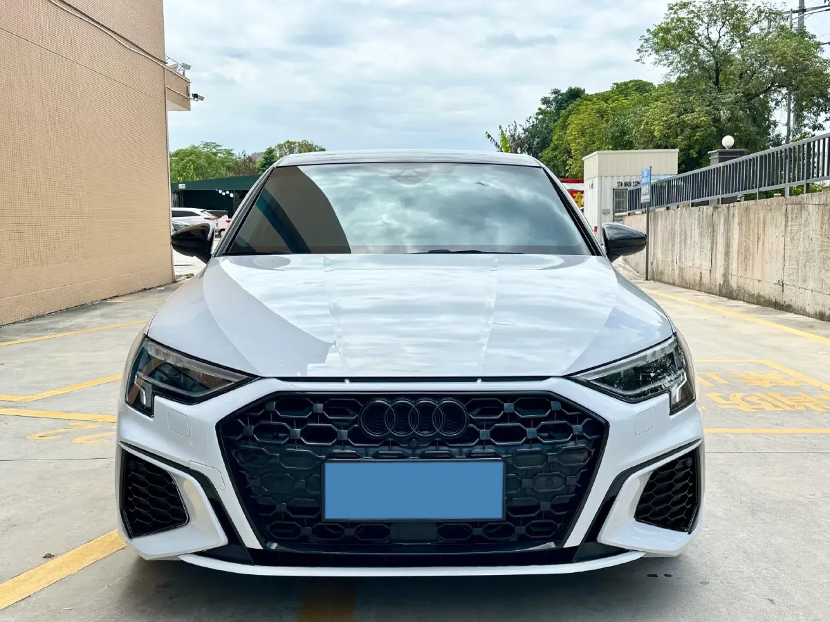 2021 Audi A3 1.4T 150HP L4 7DCT,autocango,china used car exporter,china ev exporter,chinese used car exporter,chinese used ev exporter