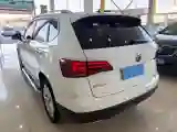 2019 Nissan Teana 2.0L 159HP L4 CVT