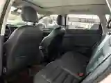 2019 Nissan Teana 2.0L 159HP L4 CVT