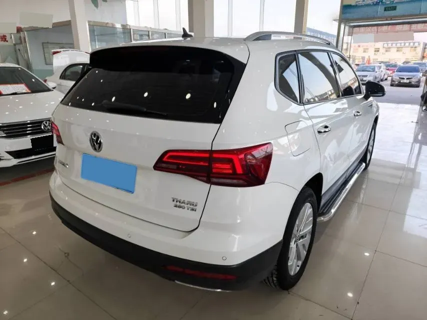 2019 Nissan Teana 2.0L 159HP L4 CVT,autocango,china used car exporter,china ev exporter,chinese used car exporter,chinese used ev exporter