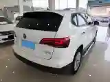 2019 Nissan Teana 2.0L 159HP L4 CVT