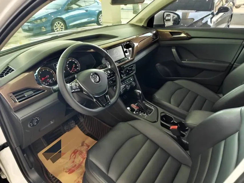2019 Nissan Teana 2.0L 159HP L4 CVT,autocango,china used car exporter,china ev exporter,chinese used car exporter,chinese used ev exporter
