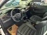2019 Nissan Teana 2.0L 159HP L4 CVT