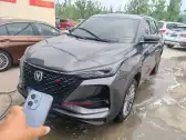 2020 CHANGAN CS75 PLUS,autocango,china used car exporter,china ev exporter,chinese used car exporter,chinese used ev exporter