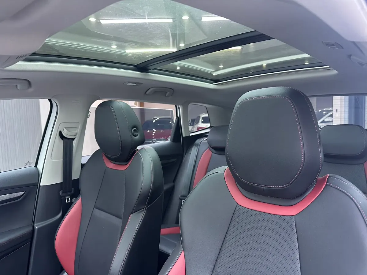 2024 Skoda Karoq 1.4T 150HP L4 7DCT,autocango,china used car exporter,china ev exporter,chinese used car exporter,chinese used ev exporter