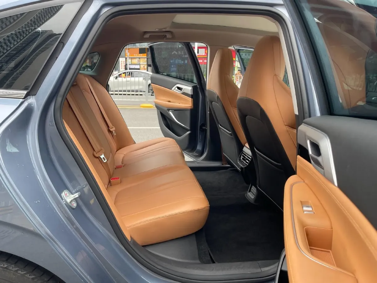 2022 Xpeng P5 BEV 66.2KWH,autocango,china used car exporter,china ev exporter,chinese used car exporter,chinese used ev exporter